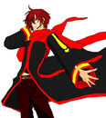 akaito