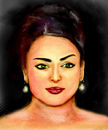 indian-beauty indian-beauty