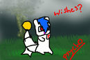 psycho-can-grant-wishe