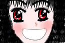 smile