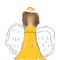 guardian-angel by funartist20020