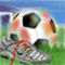 soccer-scene by marissa112