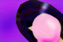 bubblegum
