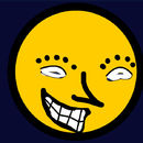 me-smile me-smile