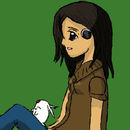 anime-me