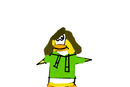 my-cp-penguin