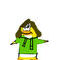 my-cp-penguin by brandywolflover