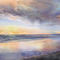 sea-sky-scape by selva