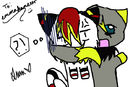 for-emmakamerer for-emmakamerer