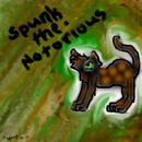 bad-picture-of-spunk-t