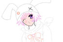 not-finished
