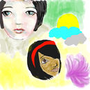 fun-with-lots-of-paint