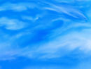 in-the-clouds