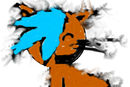 baily-the-nitro-cat