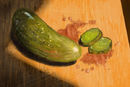 pickle pickle