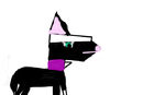 scourge