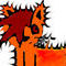 firebolt-the-nitro-cat by scetcher4ever