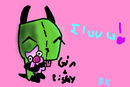 i-luv-u