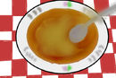 food-challenge-romania