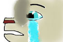 tears-of-pain