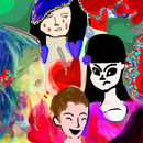 its-my-party