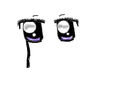 crying-eyes