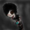 morphines-monster by morphinezombie