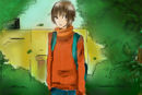 my-anime