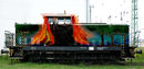 volcanic-ride