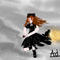 a-witches-storm by AcireRyo