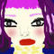 purple by 2cute4u18