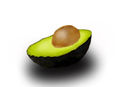 avo