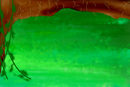 jungle-river-not-finis