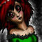 doll-2 by jayyaj