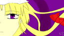 yukari-yakumo