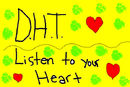 listen-to-your-heart