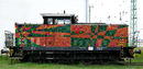 wholetrain