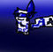 cyberchu-plasma by Sheru