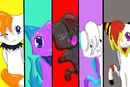 mah-buddies-3