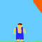 famers-kid by rocker