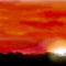 sunset by DeadlyEssence01