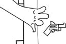 my-gun