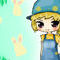 chii by 1993