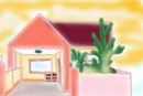 my-home