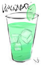lime-o-nade