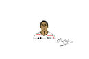 ashley-young