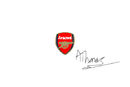 arsenal-badge