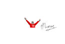 wayne-rooney