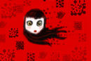 girl-in-fantasy