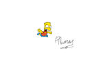 bart-simpson